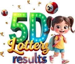 Permainan Lotere 5D Javo88