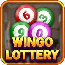 Permainan Prediksi Warna Javo88